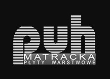 płyty warstwowe ścienne
