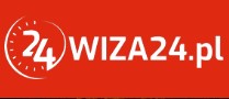 chiny wiza