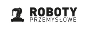 robotyzacja produkcji